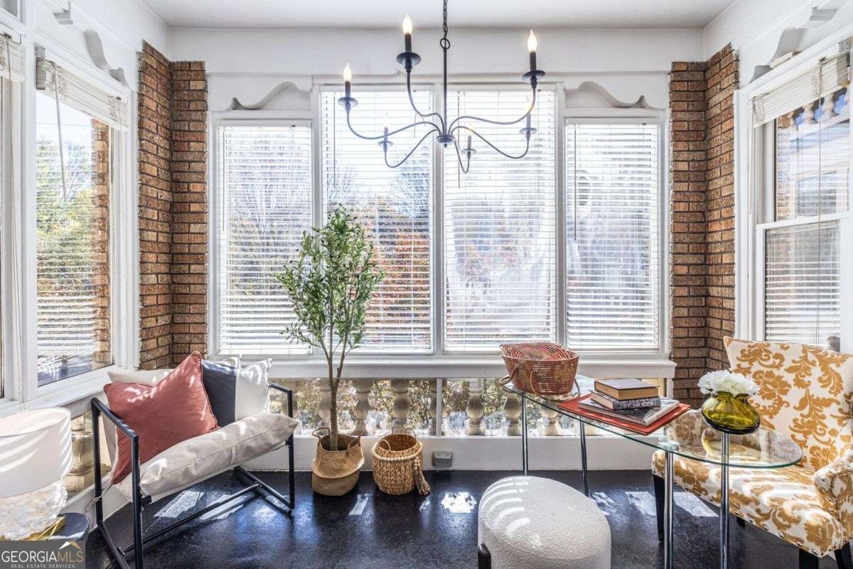 272 14th Street Atlanta - 5