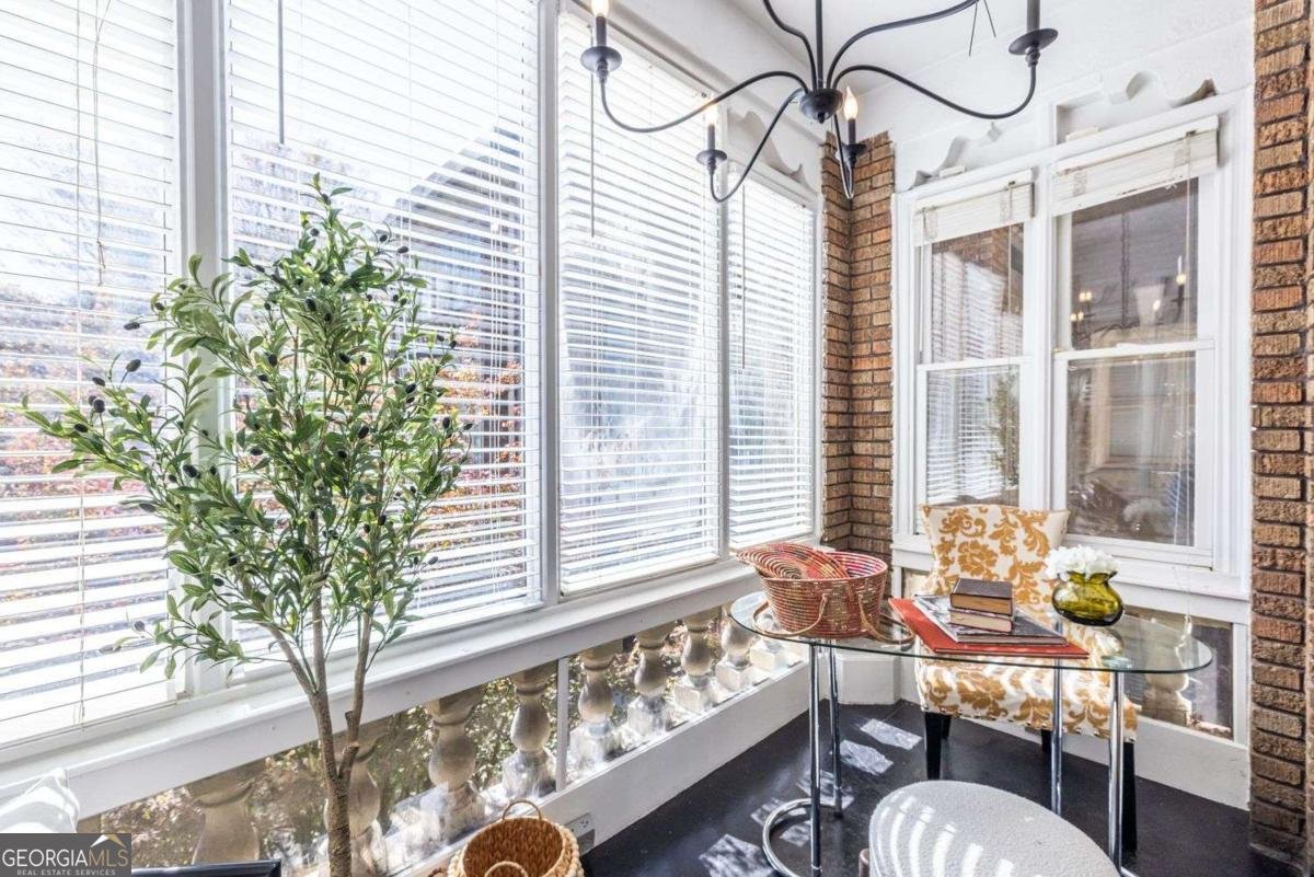 272 14th Street Atlanta - 6