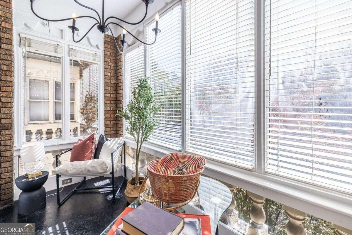 272 14th Street Atlanta - 7