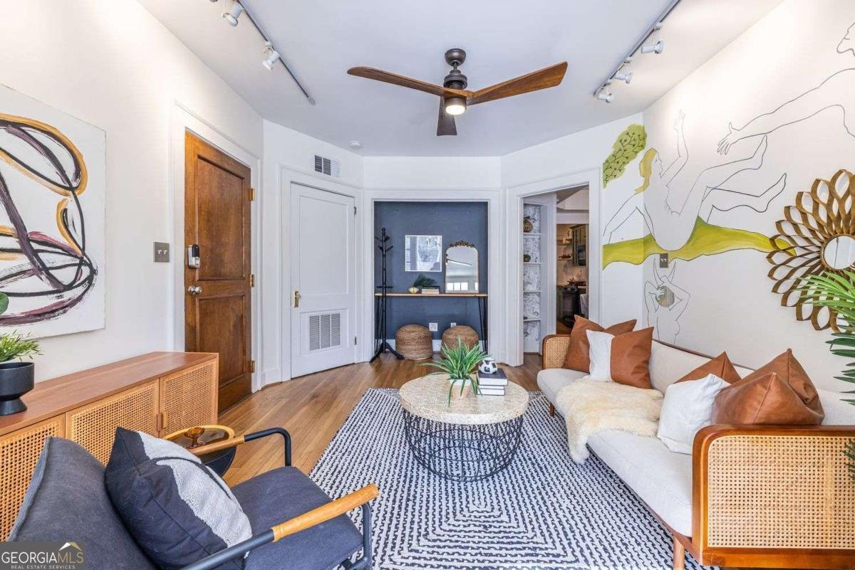 272 14th Street Atlanta - 8