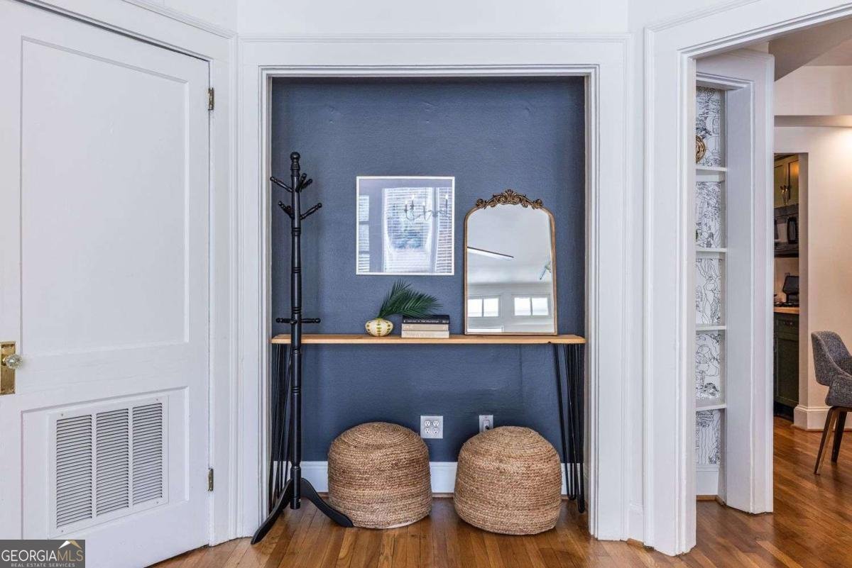 272 14th Street Atlanta - 9