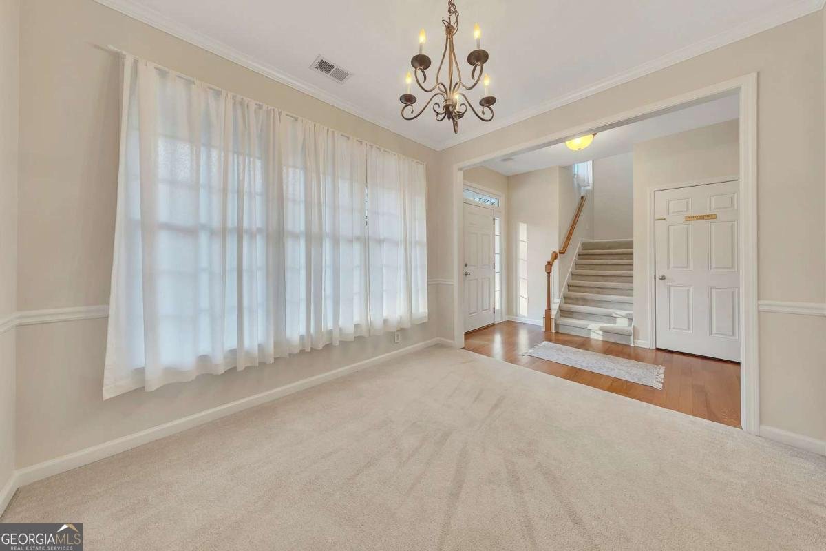 3092 Woodbridge Lane Canton - 10