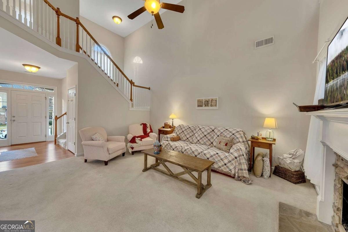 3092 Woodbridge Lane Canton - 12