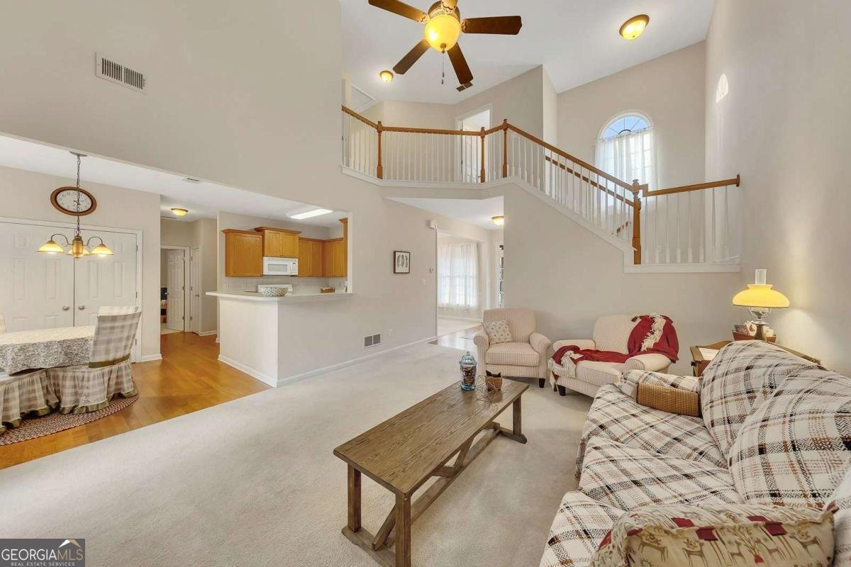 3092 Woodbridge Lane Canton - 13