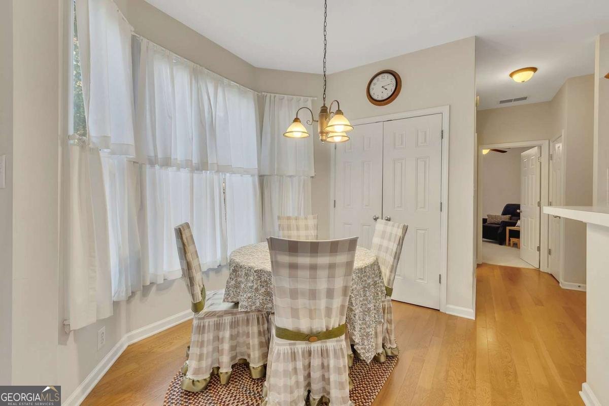 3092 Woodbridge Lane Canton - 14