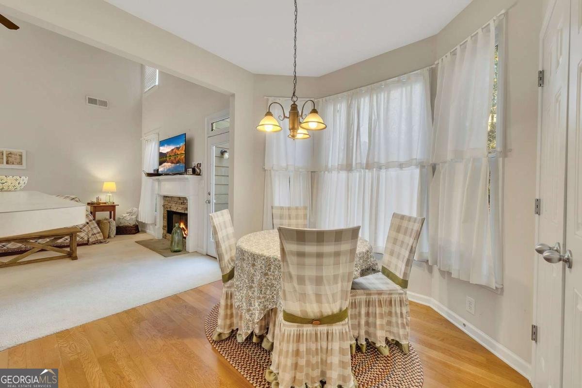 3092 Woodbridge Lane Canton - 15