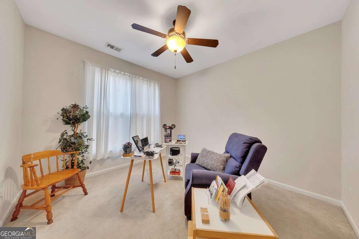 3092 Woodbridge Lane Canton - 19