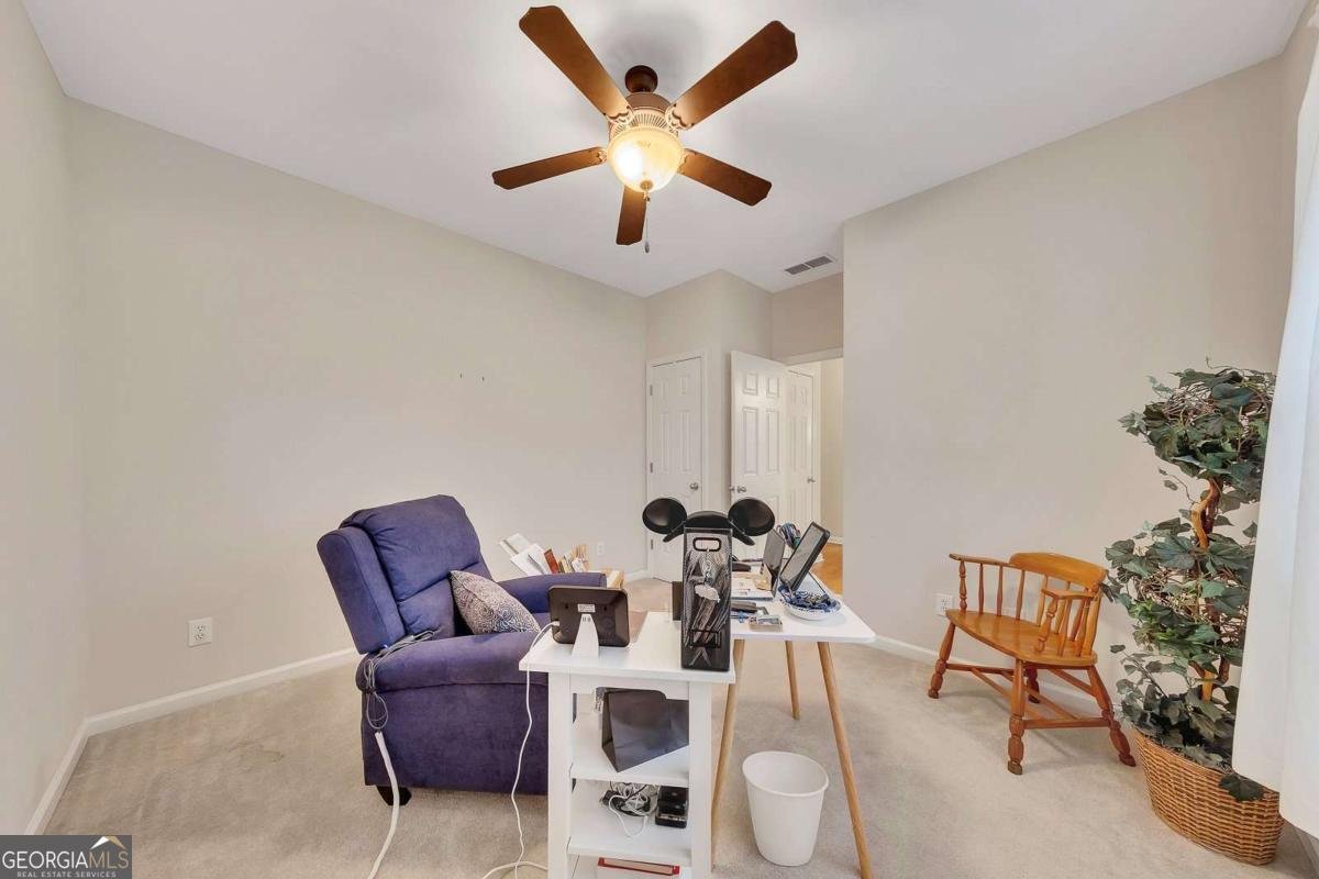 3092 Woodbridge Lane Canton - 20