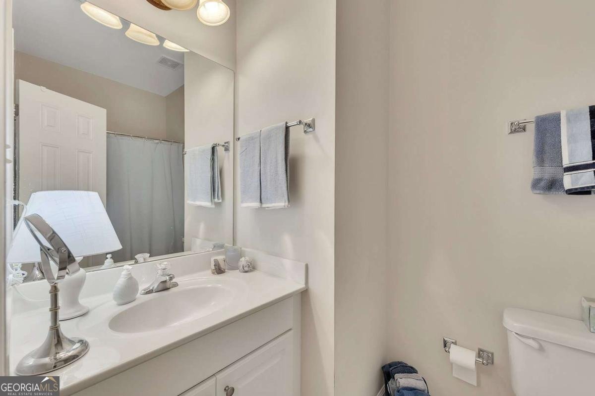 3092 Woodbridge Lane Canton - 21