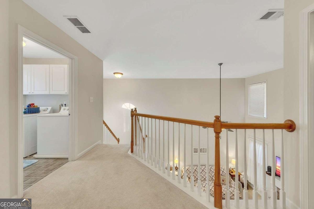 3092 Woodbridge Lane Canton - 23