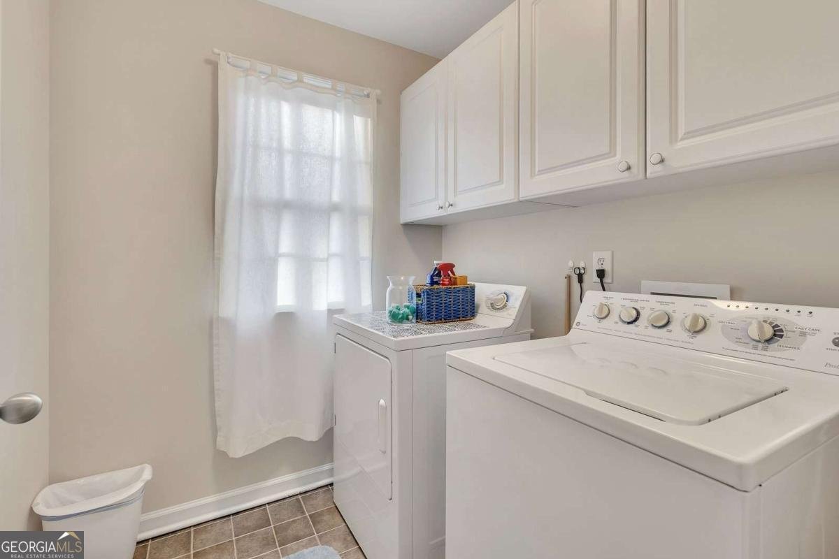 3092 Woodbridge Lane Canton - 24