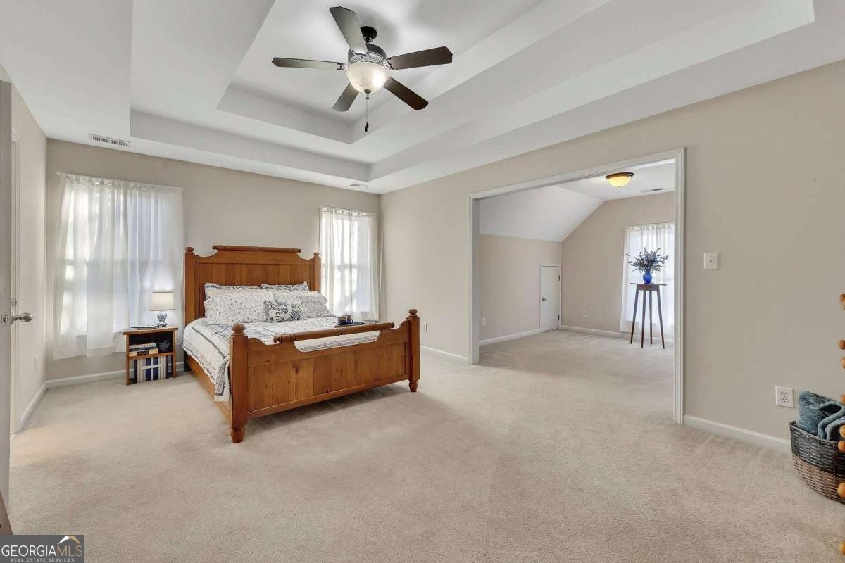 3092 Woodbridge Lane Canton - 25