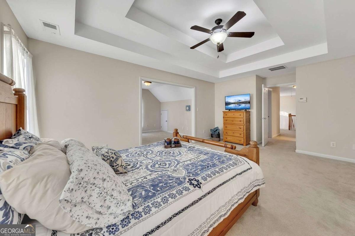 3092 Woodbridge Lane Canton - 26