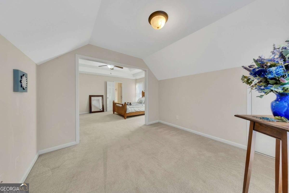 3092 Woodbridge Lane Canton - 27