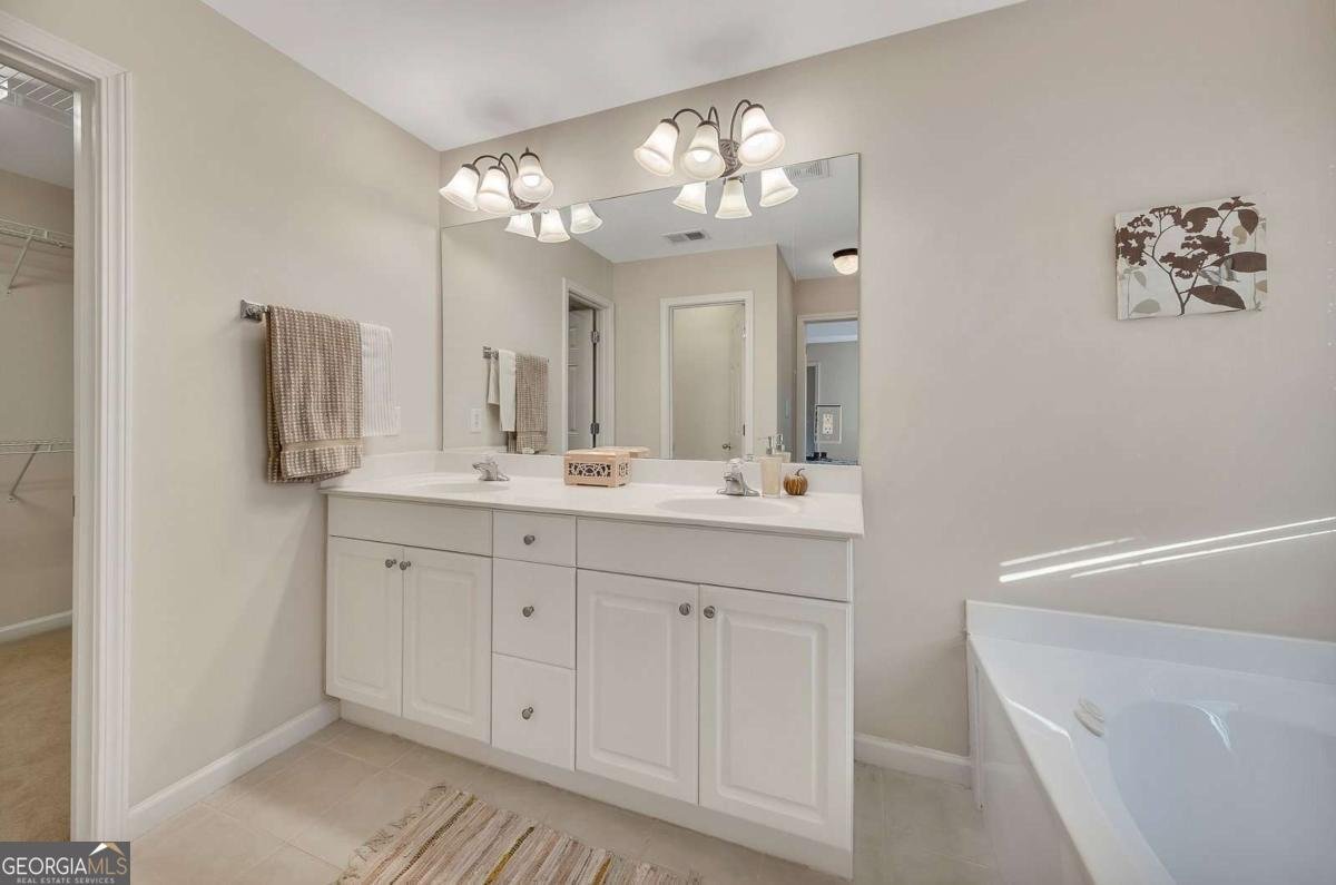 3092 Woodbridge Lane Canton - 28