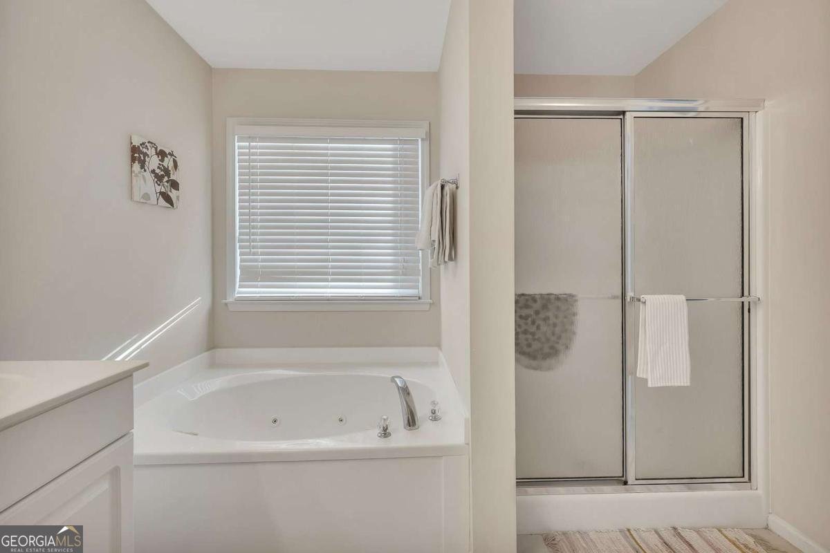 3092 Woodbridge Lane Canton - 29