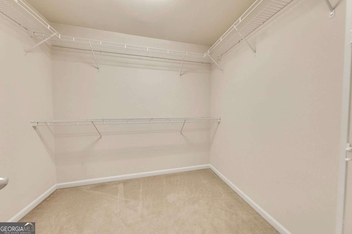 3092 Woodbridge Lane Canton - 31