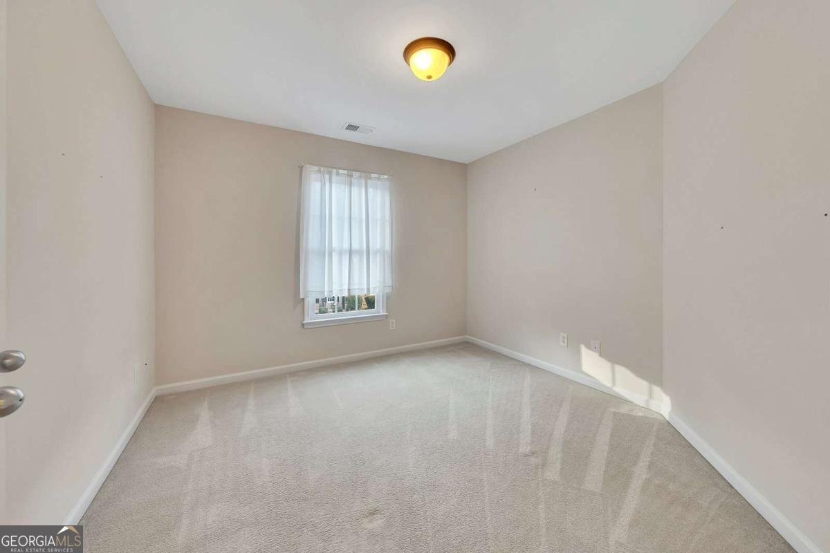 3092 Woodbridge Lane Canton - 32