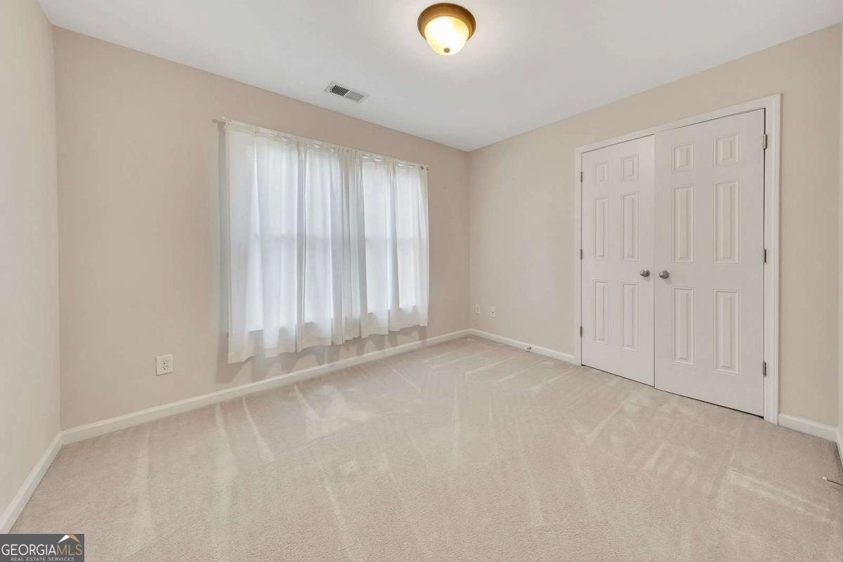 3092 Woodbridge Lane Canton - 34