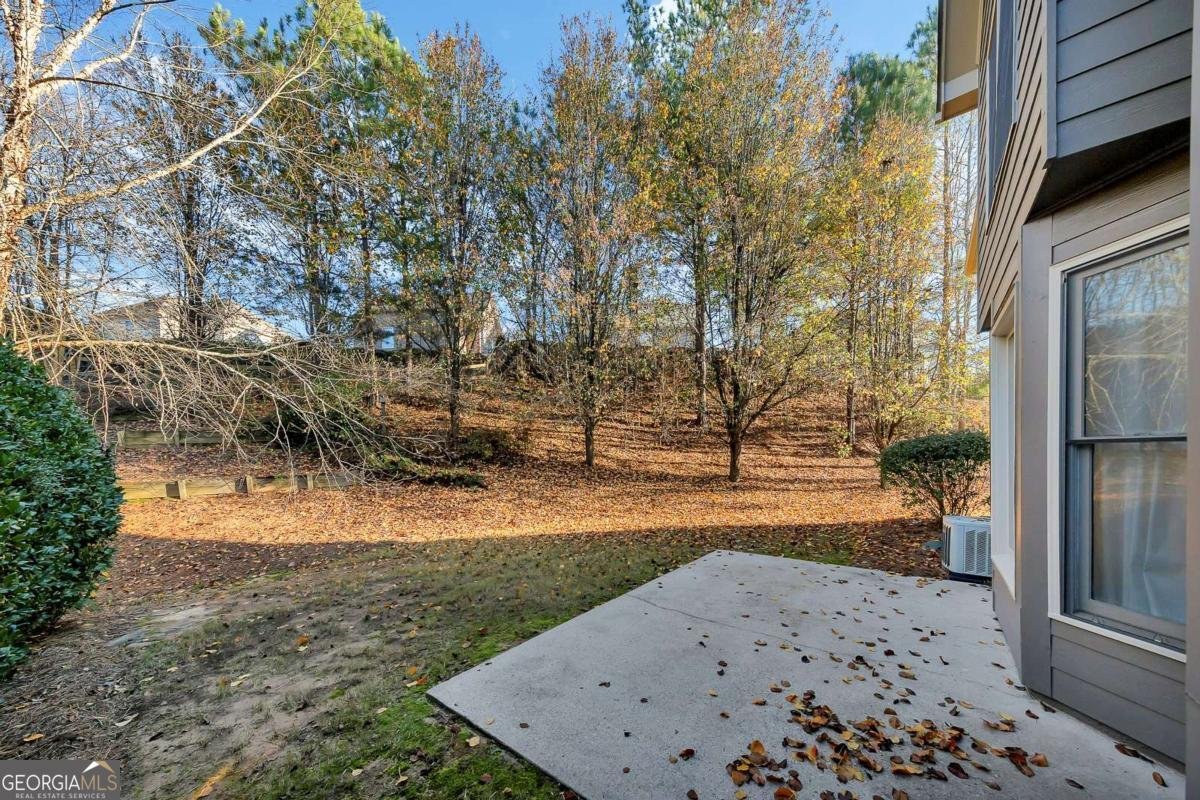 3092 Woodbridge Lane Canton - 35