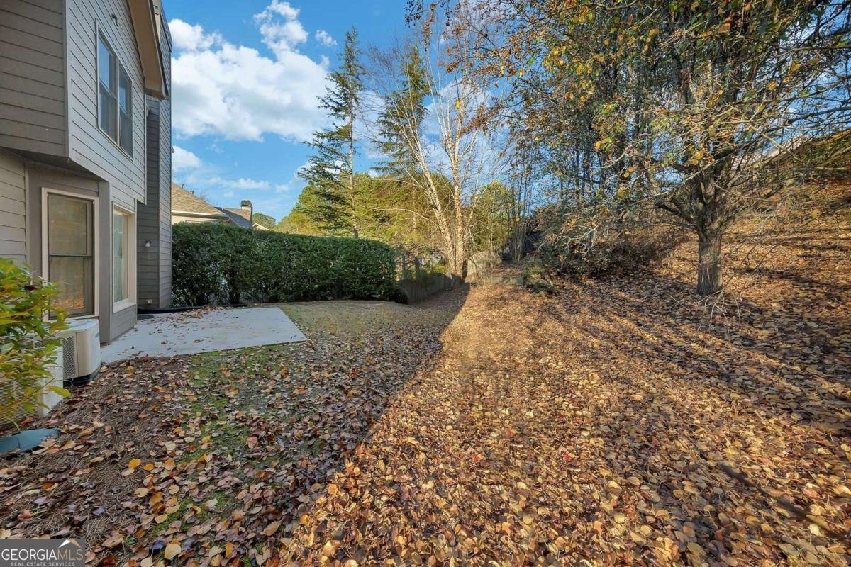 3092 Woodbridge Lane Canton - 38