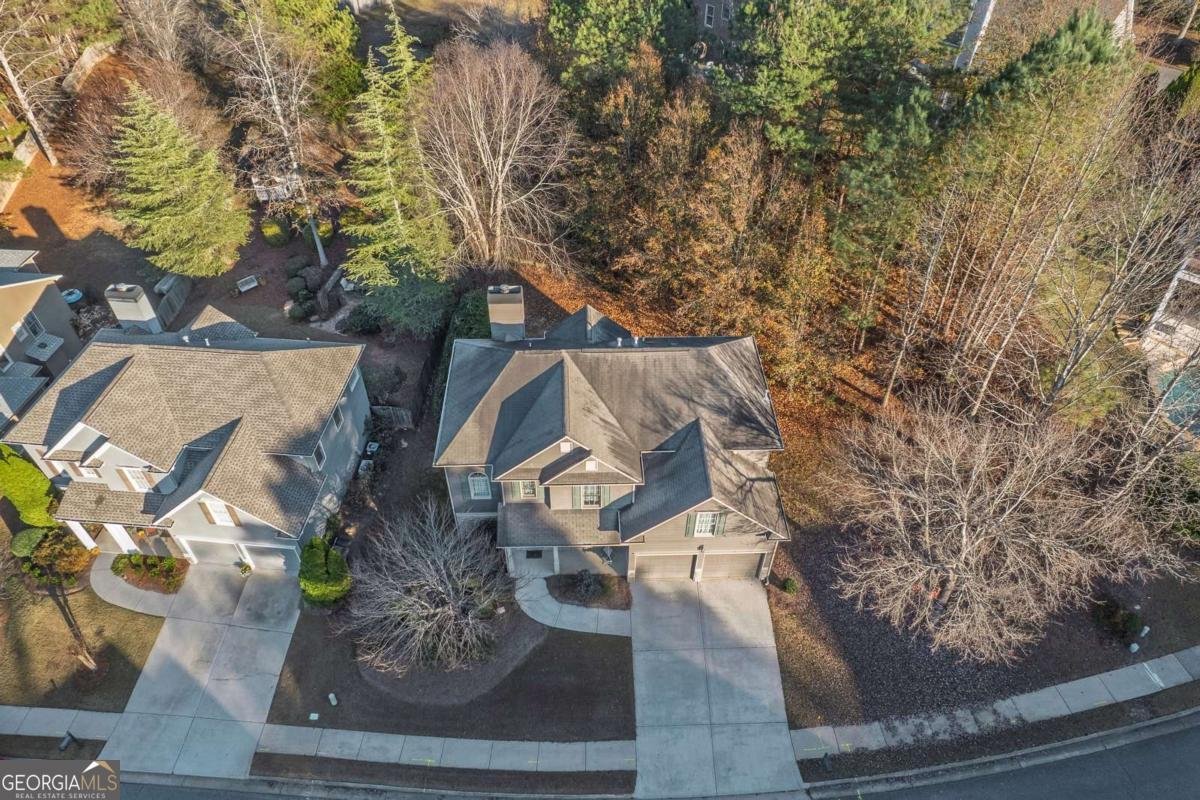 3092 Woodbridge Lane Canton - 40