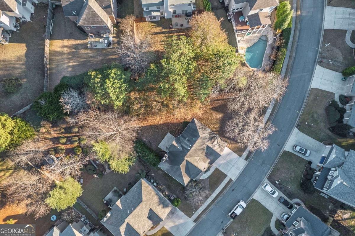 3092 Woodbridge Lane Canton - 42