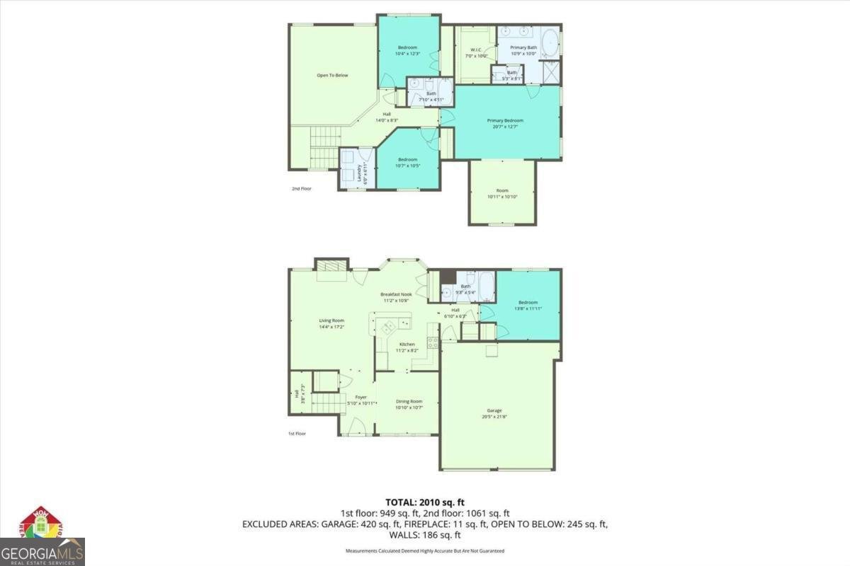 3092 Woodbridge Lane Canton - 47