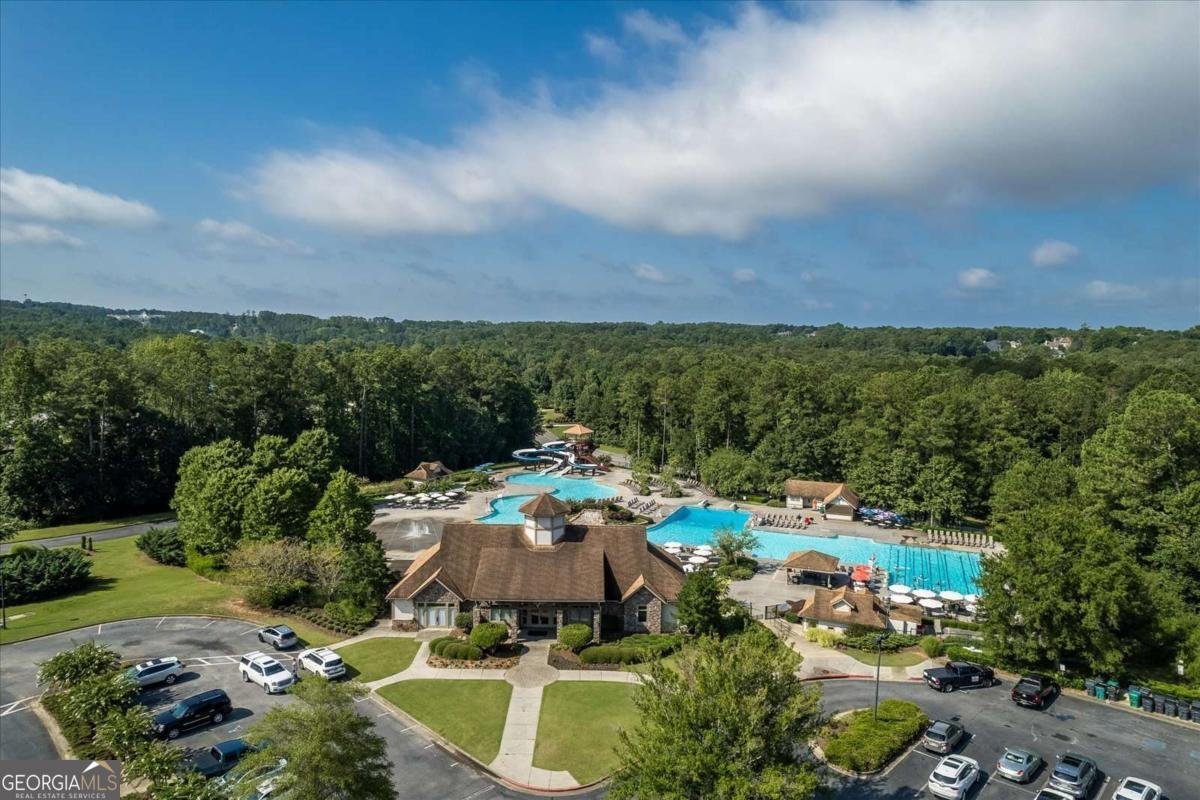 3092 Woodbridge Lane Canton - 49