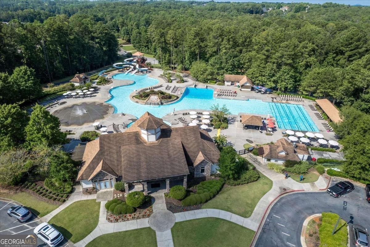 3092 Woodbridge Lane Canton - 50