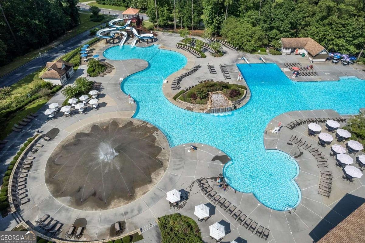 3092 Woodbridge Lane Canton - 53