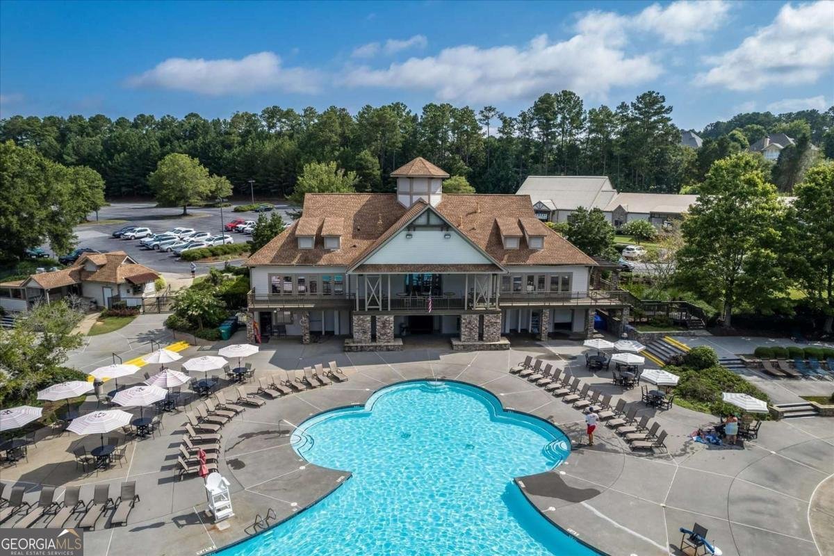 3092 Woodbridge Lane Canton - 55