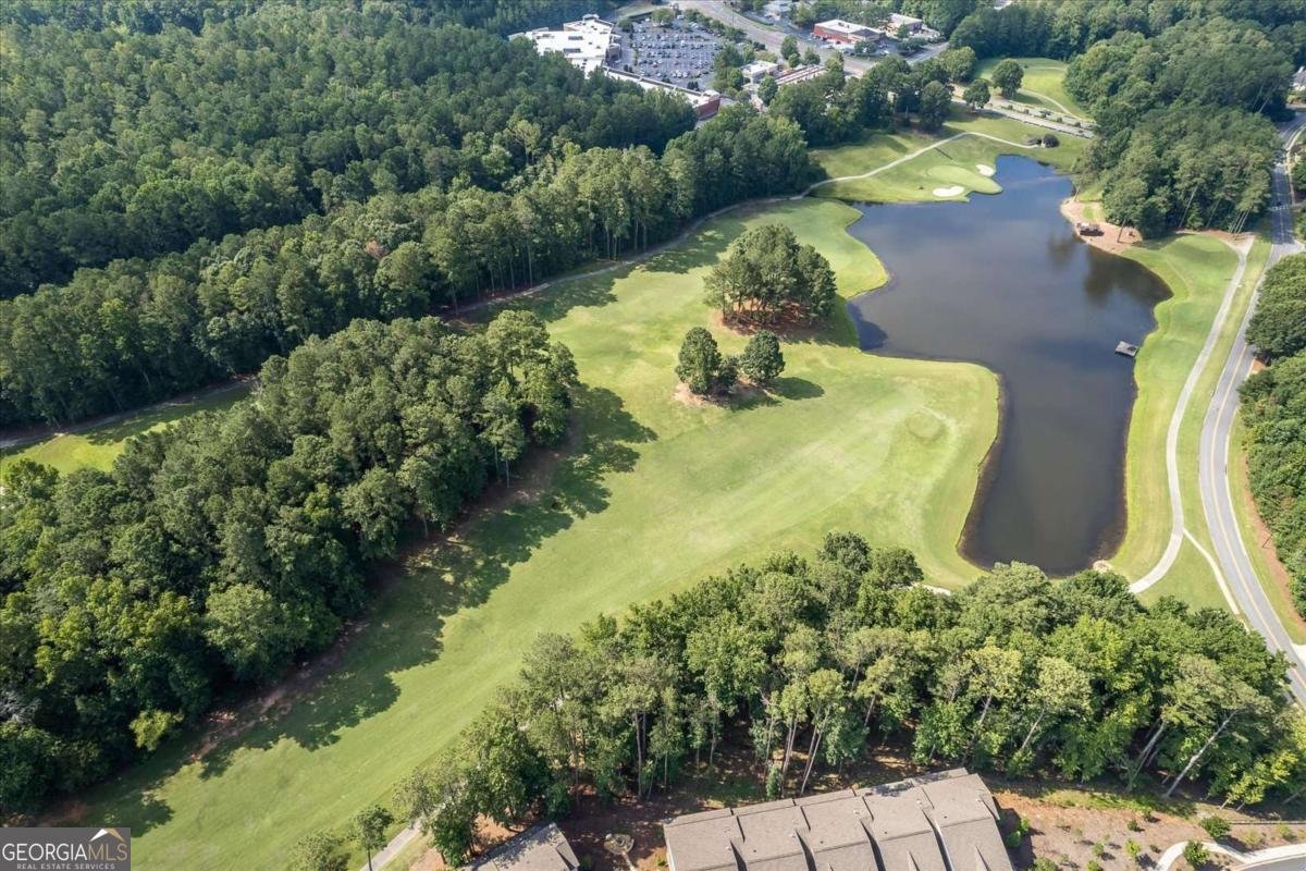 3092 Woodbridge Lane Canton - 58