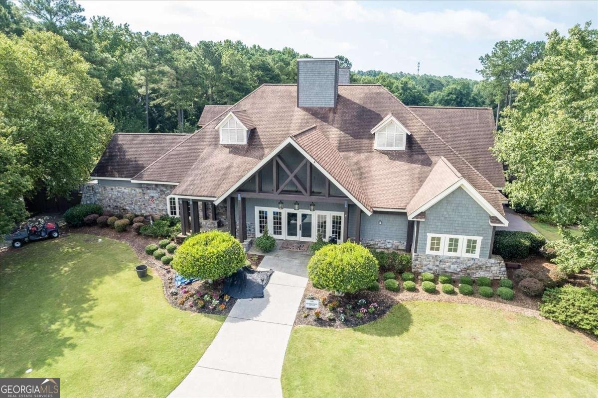 3092 Woodbridge Lane Canton - 59