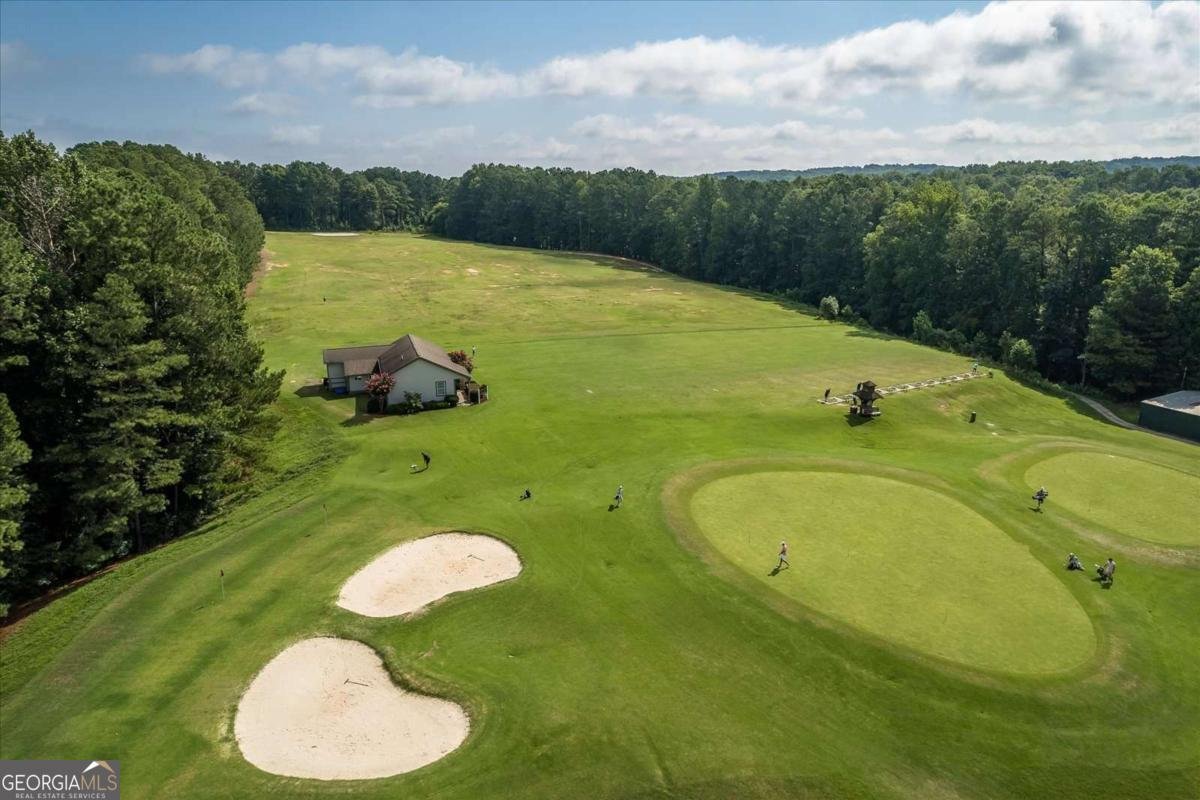 3092 Woodbridge Lane Canton - 60