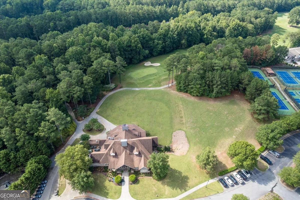 3092 Woodbridge Lane Canton - 61