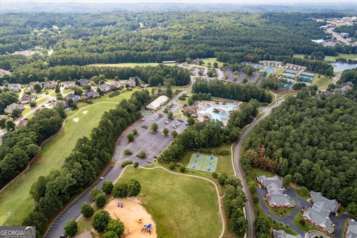 3092 Woodbridge Lane Canton - 62