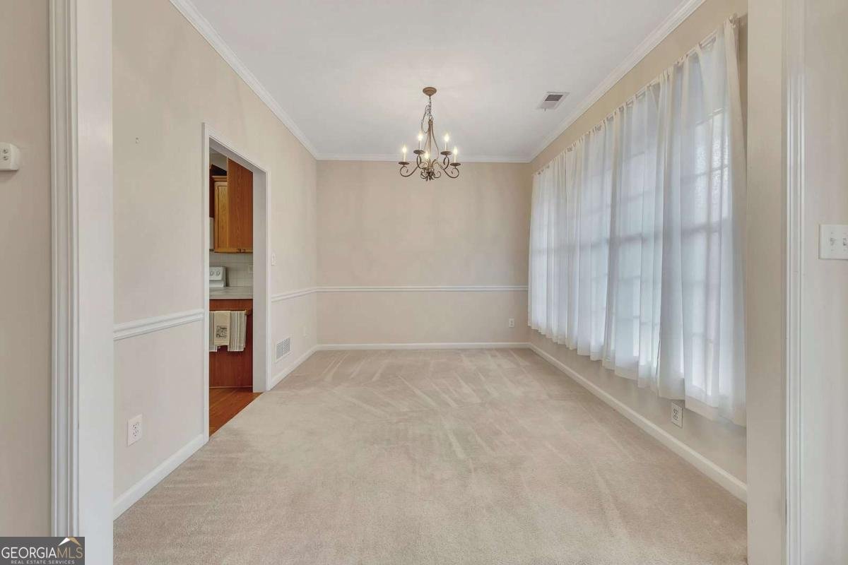 3092 Woodbridge Lane Canton - 9