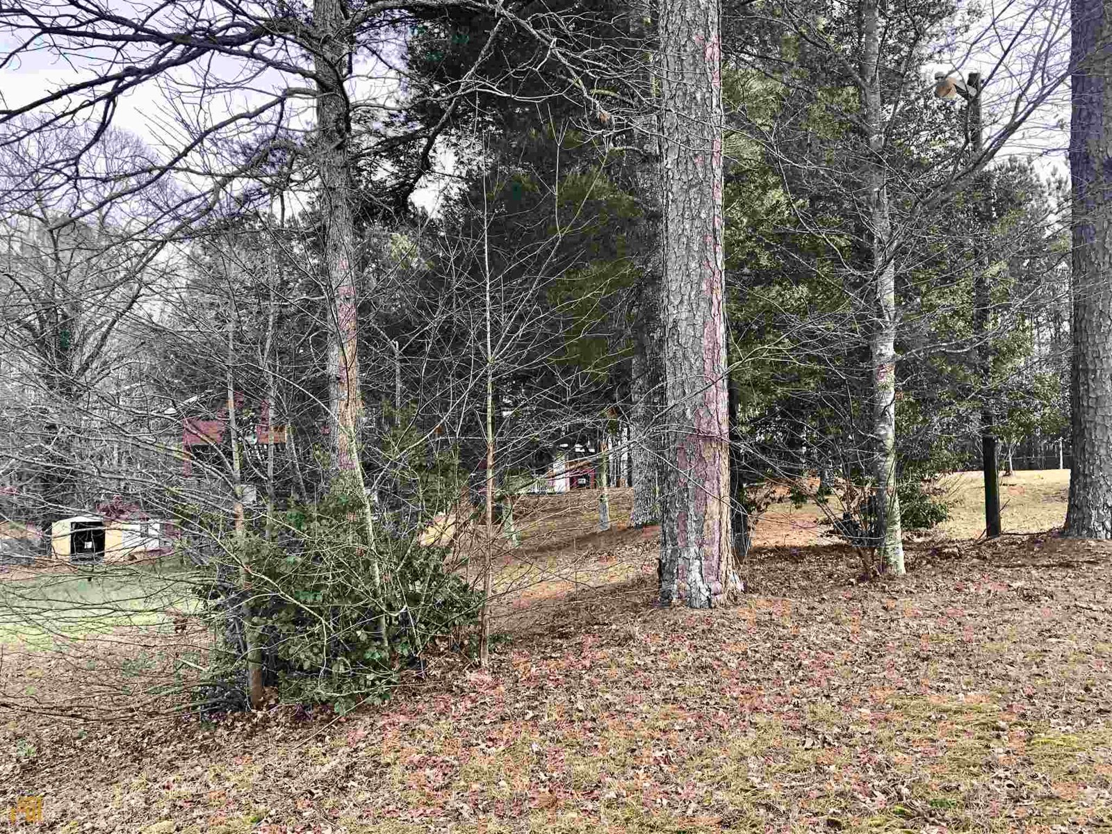 3750 Old Cleveland Road Cornelia - 5