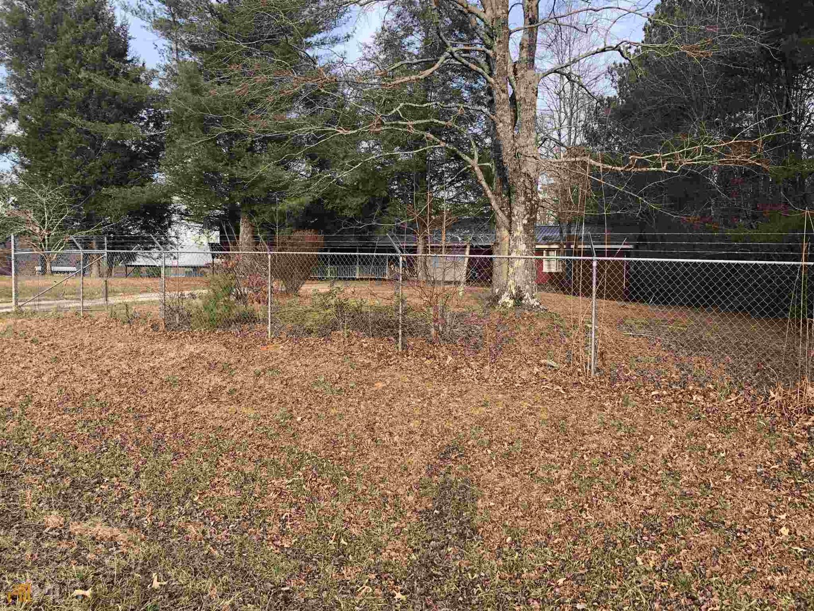 3750 Old Cleveland Road Cornelia - 6