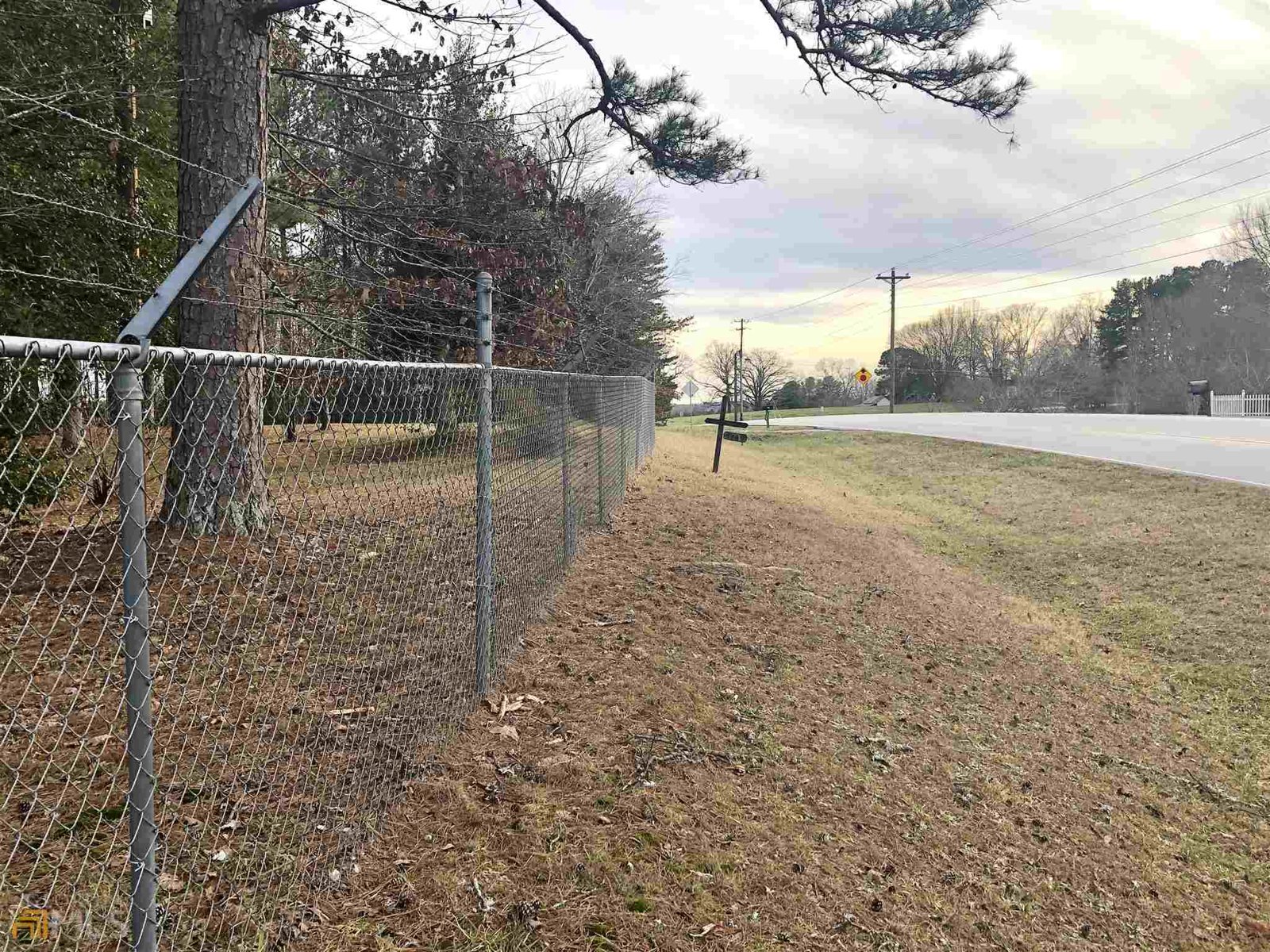 3750 Old Cleveland Road Cornelia - 7