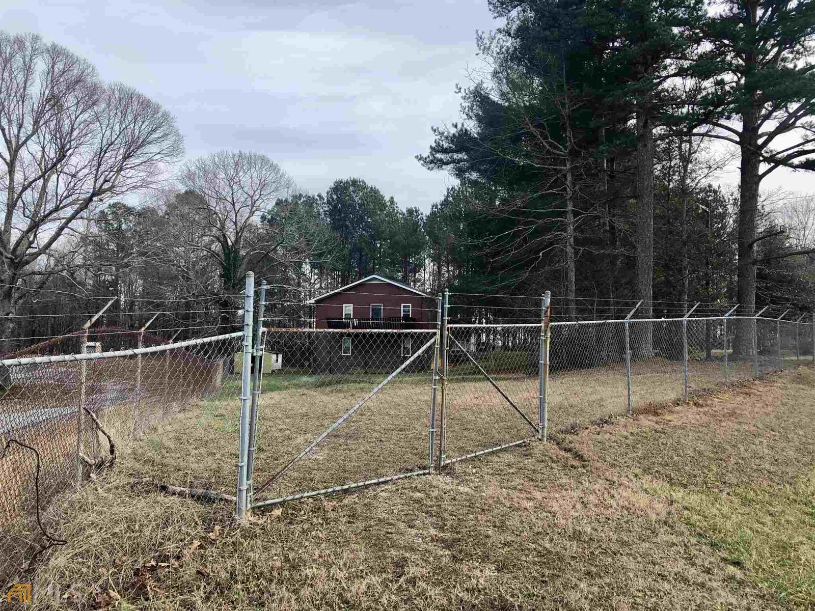 3750 Old Cleveland Road Cornelia - 9