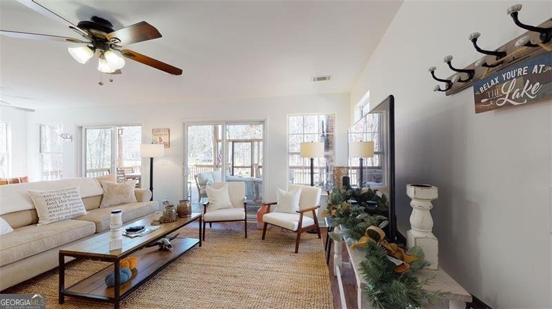 143 RIVERBEND Drive Eatonton - 10