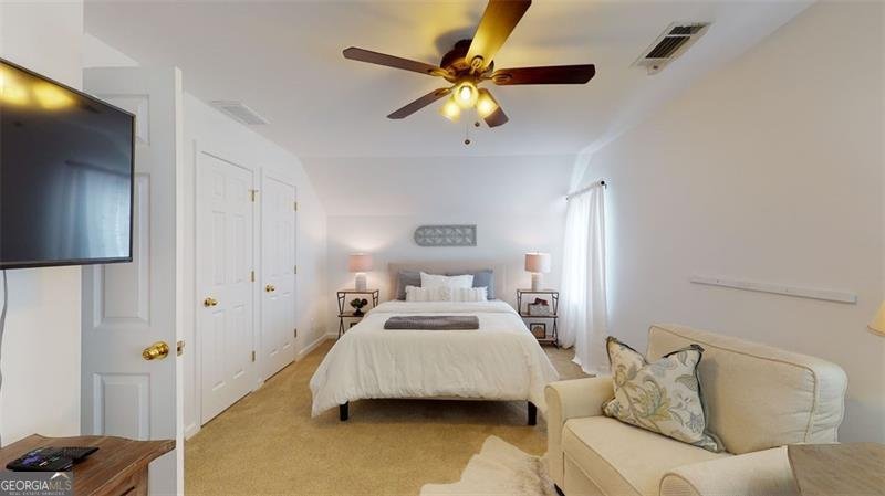 143 RIVERBEND Drive Eatonton - 11