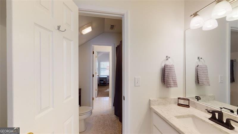 143 RIVERBEND Drive Eatonton - 12