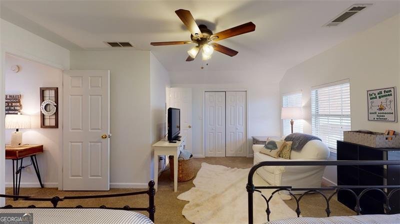 143 RIVERBEND Drive Eatonton - 14