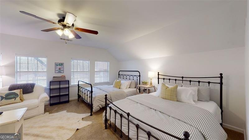 143 RIVERBEND Drive Eatonton - 15