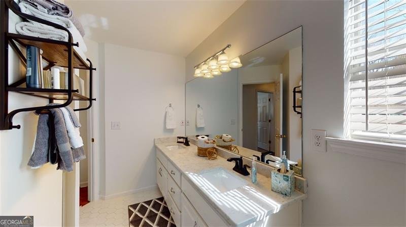 143 RIVERBEND Drive Eatonton - 16