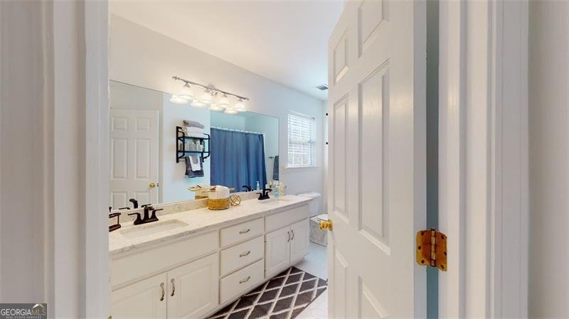 143 RIVERBEND Drive Eatonton - 17