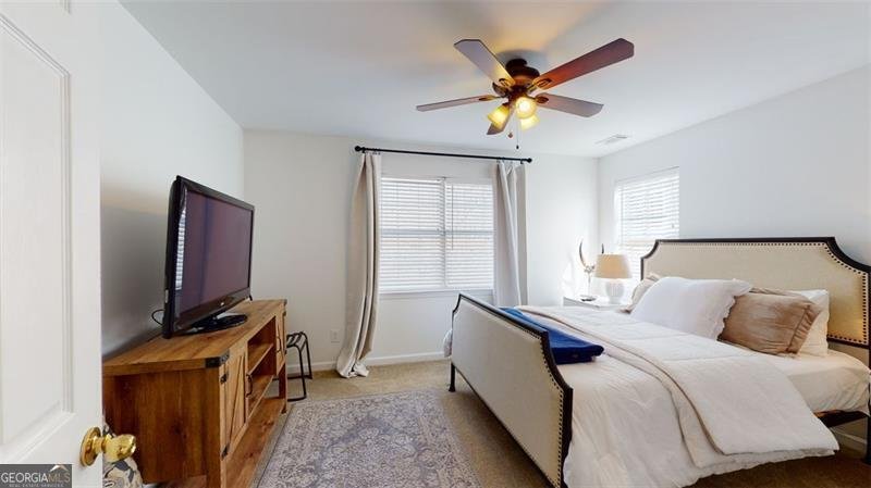 143 RIVERBEND Drive Eatonton - 18